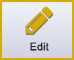 Illustration SI Explorer's Toolbar Edit button