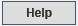 Illustration SI Explorer's Dialog Box Help button