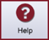 Illustration SpecsIntact Explorer's Toolbar Help button