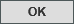 Illustration SI Explorer's Dialog Box OK button