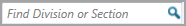 Illustration SI Explorer's Right Pane Search Bar