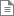 Illustration SI Explorer's Reports Icon