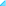 Illustration SI Explorer's Left Pane Tree View Expanded Arrow