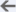 Illustration SI Explorer's navigation Back button