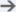 Illustration SI Explorer's navigation Forward button