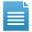 IllustrationIcon Indicating Rules