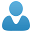 Illustration Icon Indicating How To Steps